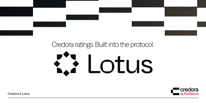 Risk as infrastructure: how Credora rates tranched markets