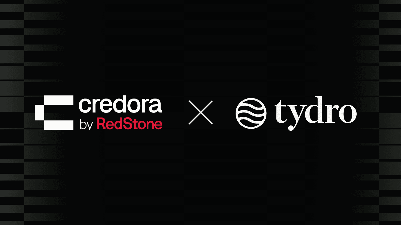 Credora brings DeFi risk ratings to Tydro v2