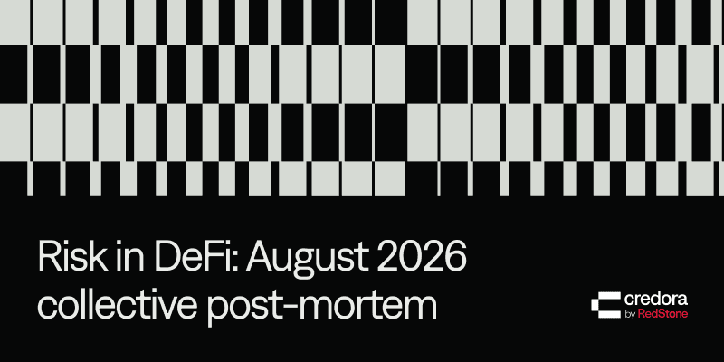 Collective post mortem August 2026