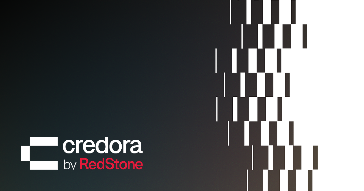 DeFi Rating Scale | Credora Documentation
